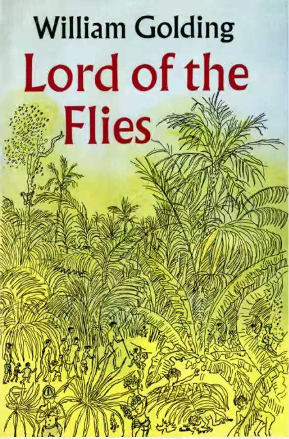 lord-of-the-flies-pdf