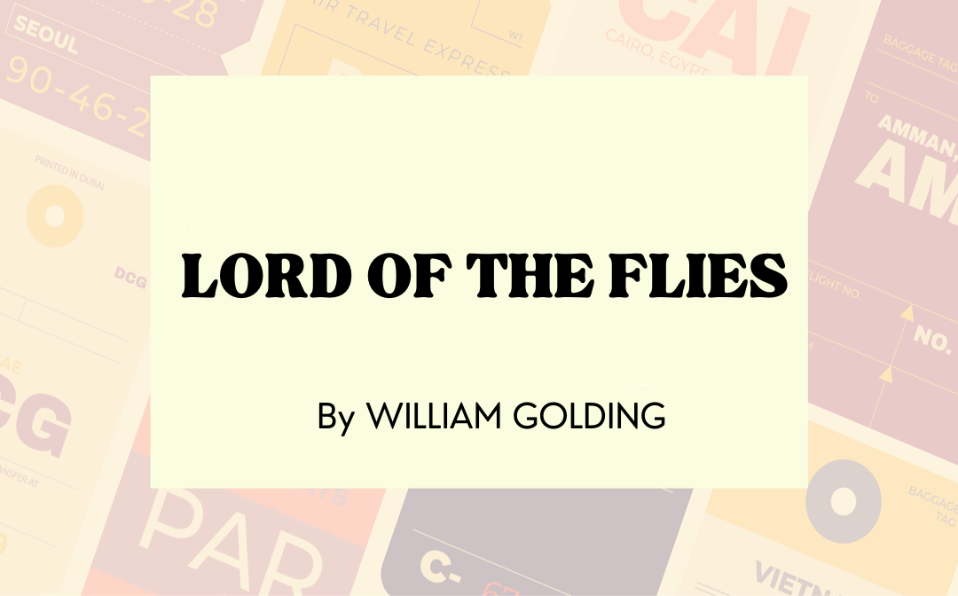 lord-of-the-flies-william-golding