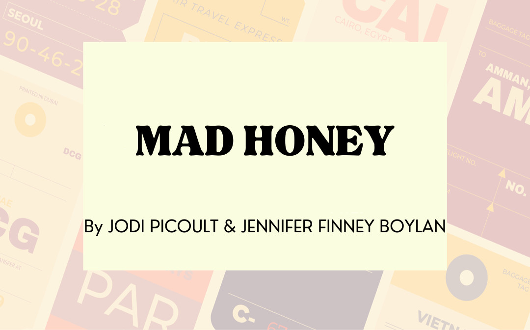 mad-honey-book