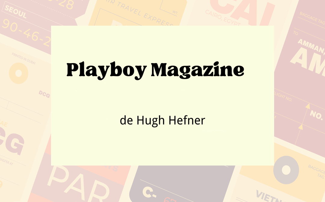 magazine-playboy