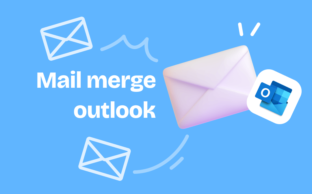mail-merge-in-outlook