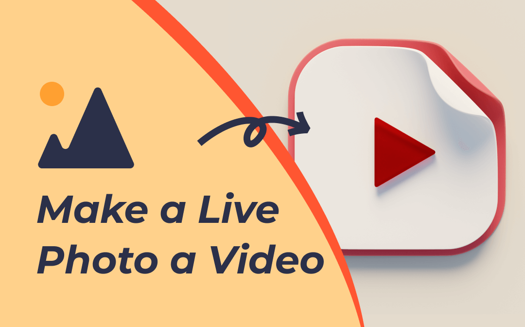 how-to-make-a-live-photo-a-video-ultimate-guide