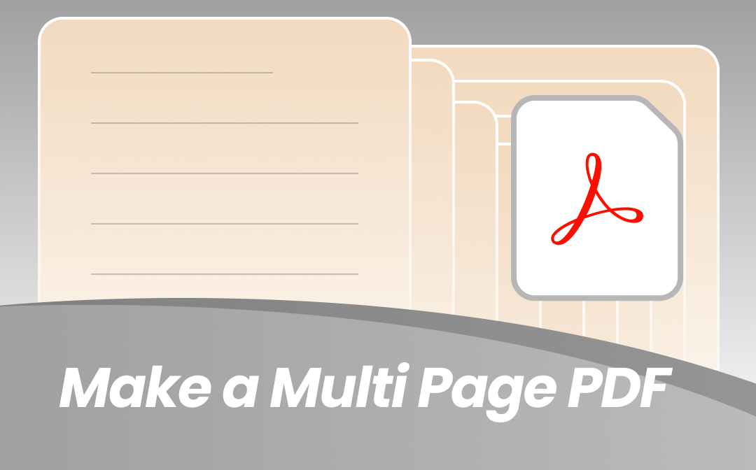 make-a-multi-page-pdf