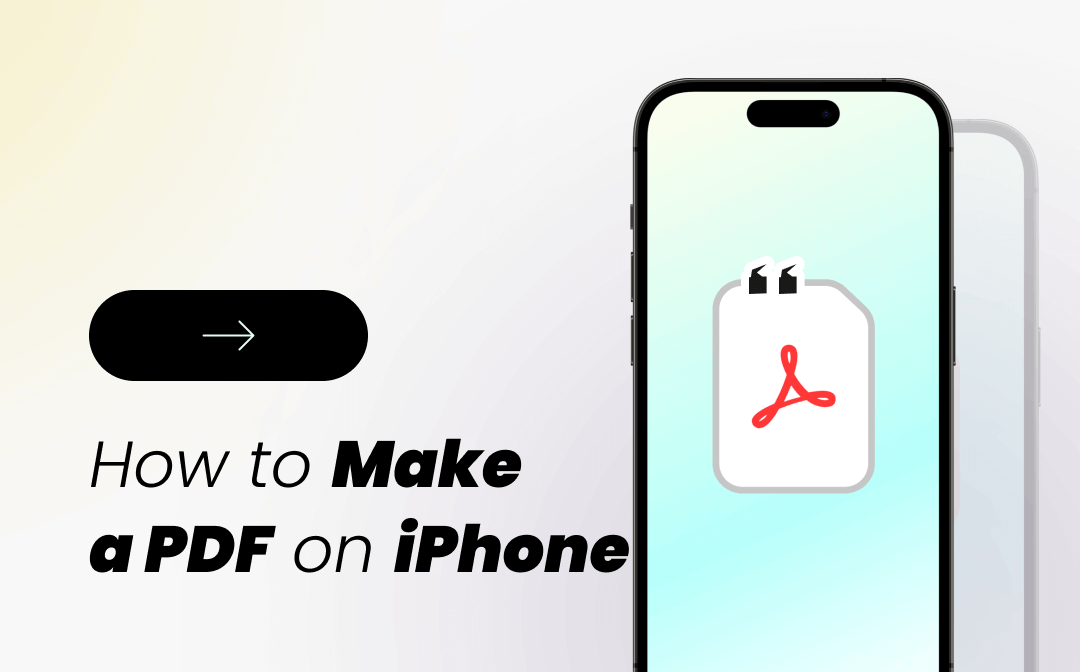 make-a-pdf-on-iPhone