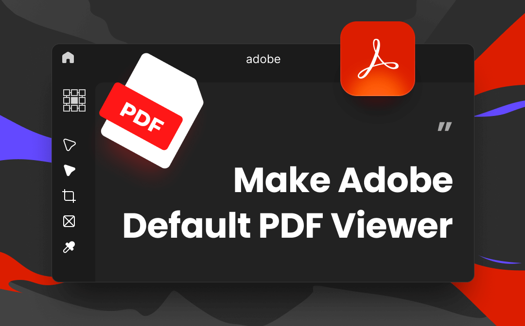 make-adobe-default-pdf-viewer