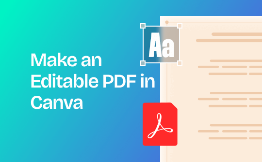 make-an-editable-pdf-in-canva