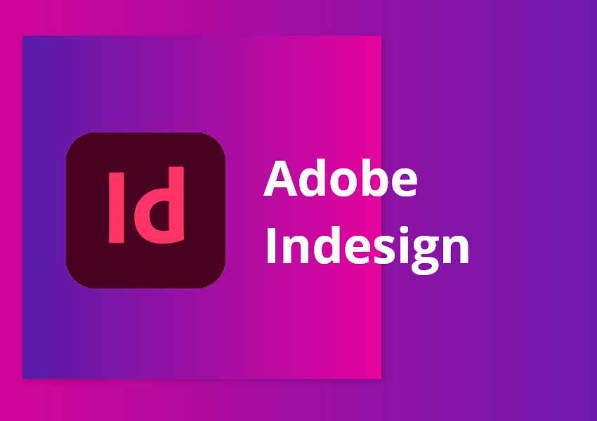 Make interactive PDF by Adobe Indesign