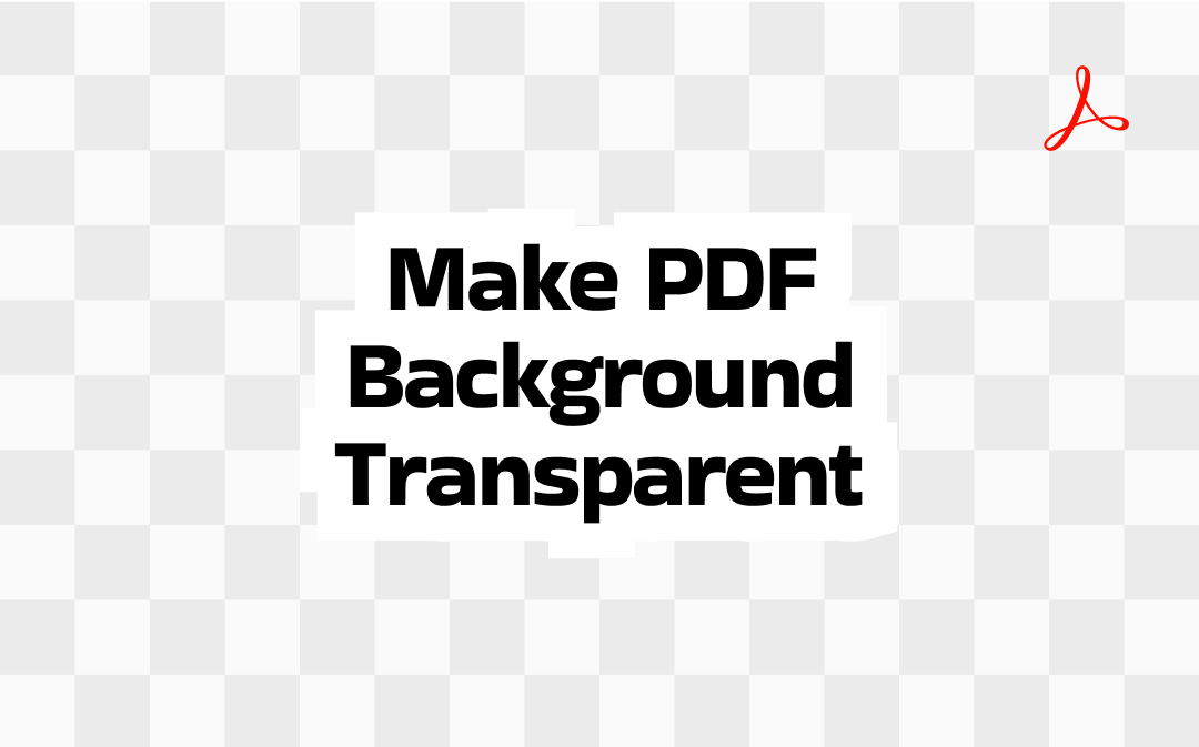 make-pdf-background-transparent