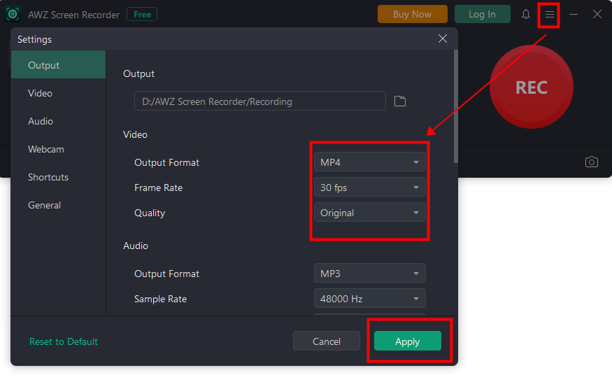 How to Make Videos Fit IG Story Format