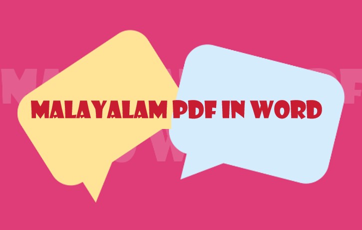 malayalam-pdf-in-word-umwandeln