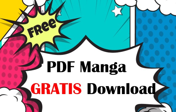 manga-pdf-herunterladen