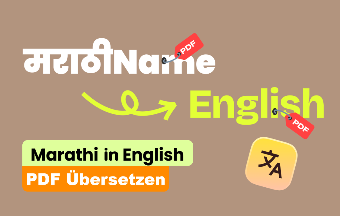 marathi-englisch-uebersetzen-pdf-1