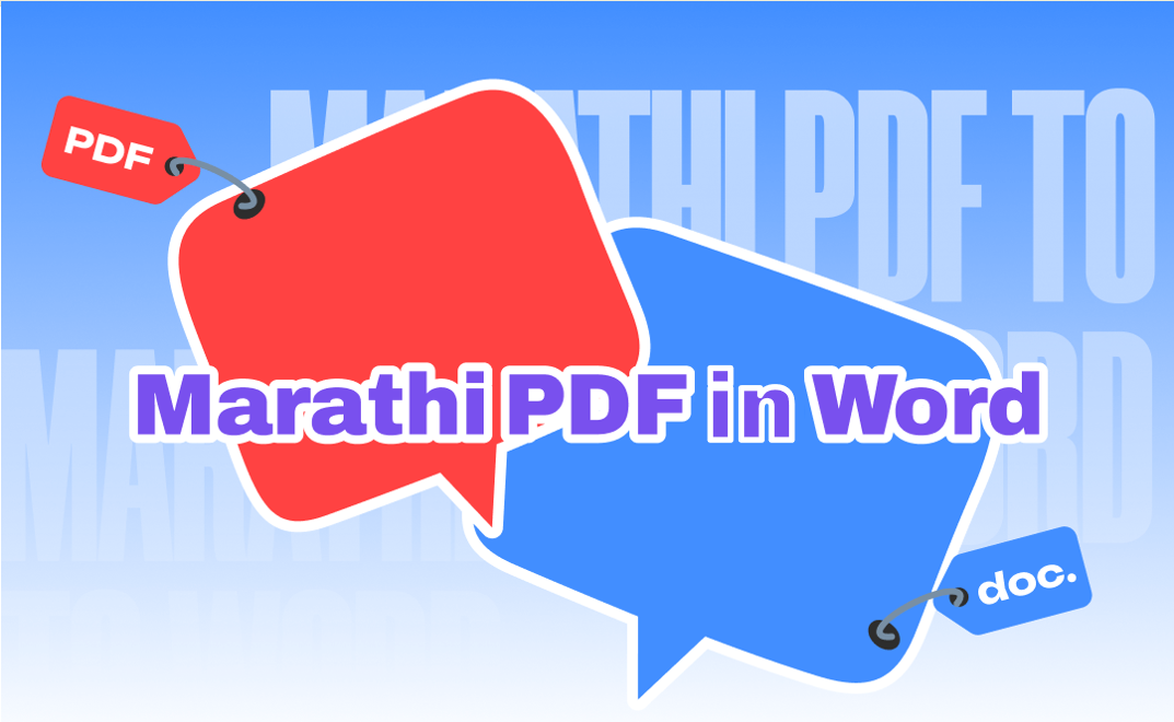 marathi-pdf-in-word-konvertieren-1