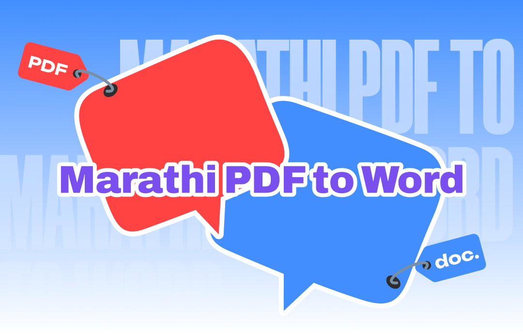 marathi-pdf-to-word