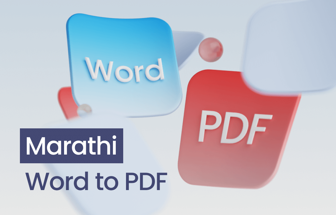 marathi-word-to-pdf