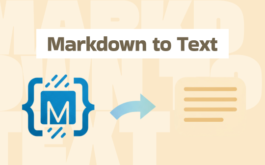 markdown-to-text