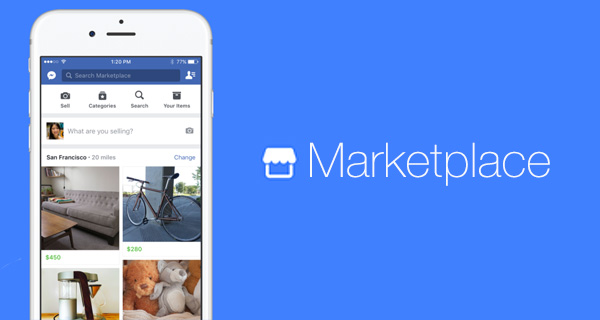 marketplace-facebook