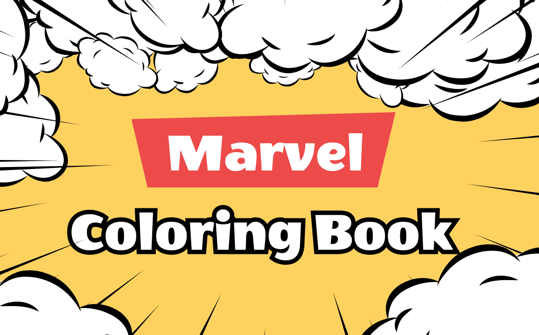 marvel-coloring-pages