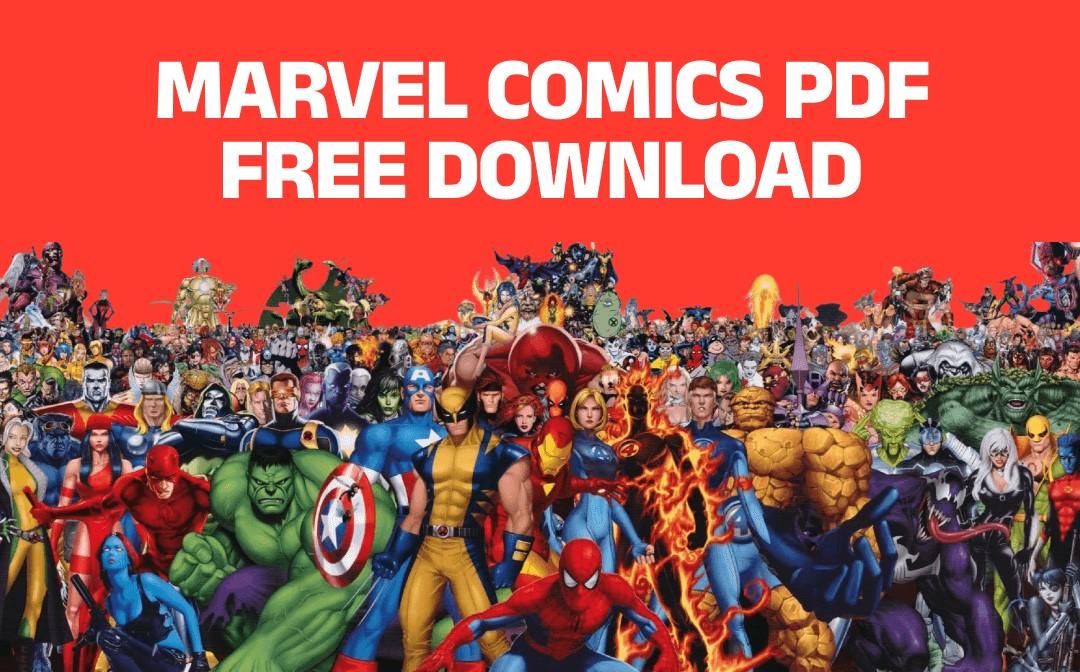 marvel-comics-pdf-kostenlos-downloaden