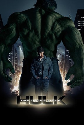 Der Unglaubliche Hulk (2011)