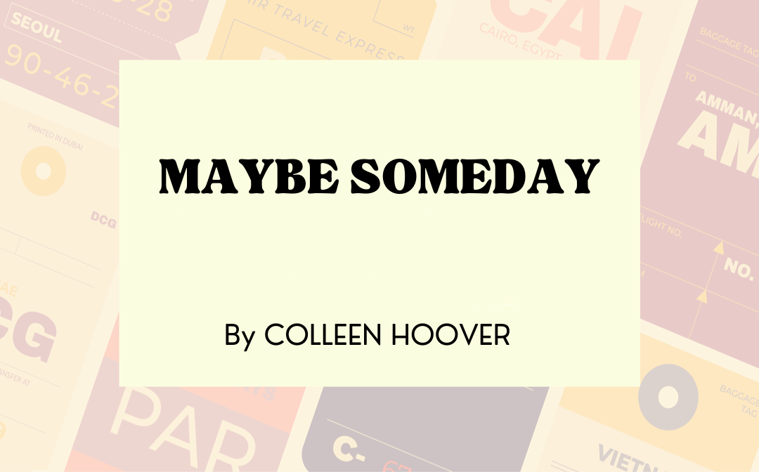 maybe-someday