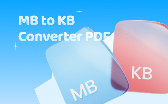 mb-to-kb-converter-pdf