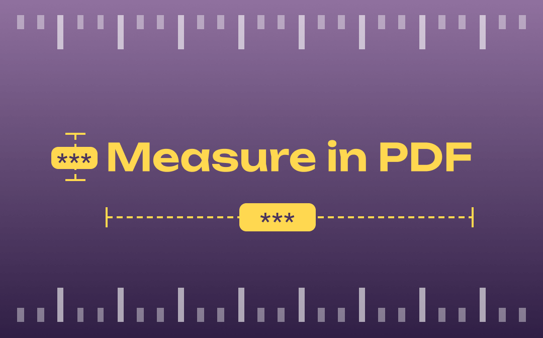 measure-pdf
