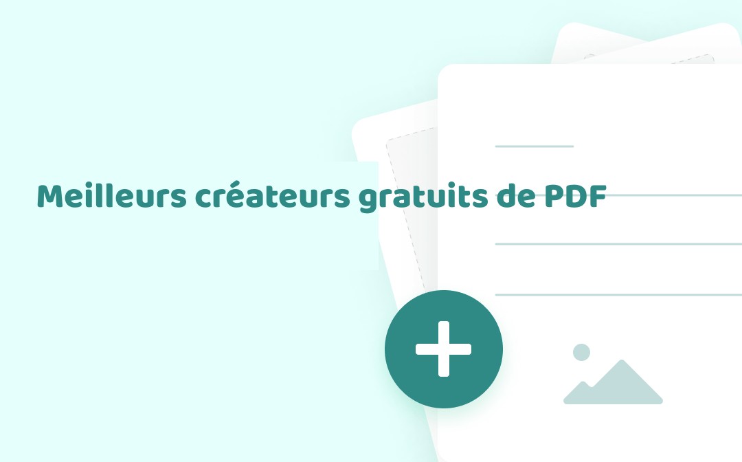 meilleurs-createurs-gratuits-de-pdf