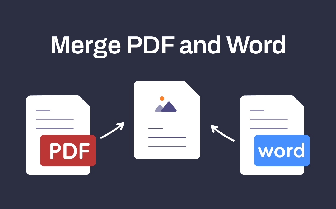merge-pdf-and-word