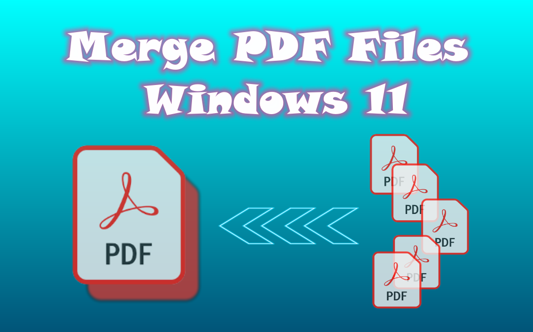 merge-pdf-files-windows-11