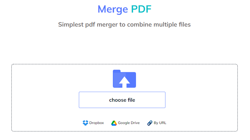 mergepdf-choose-file