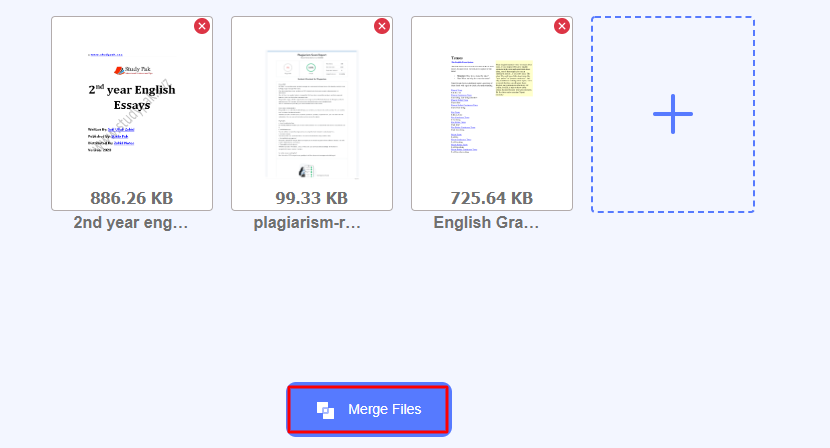 mergepdf-merge-pdf-file