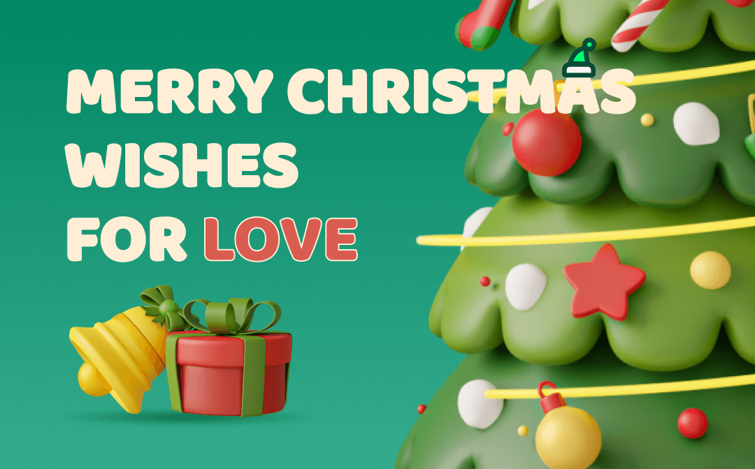 merry-christmas-wishes-for-love