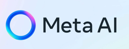 Meta AI DeepSeek alternative