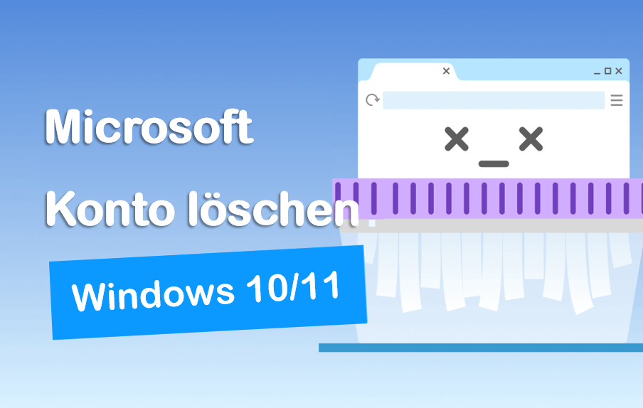 microsoft-konto-löschen-1