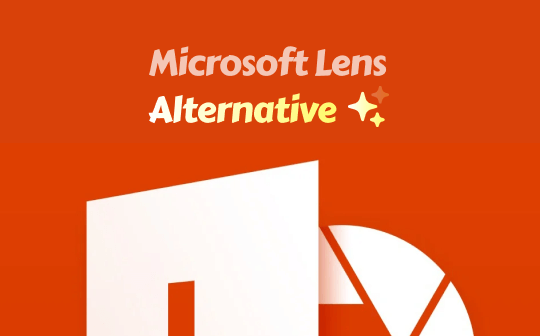 microsoft-lens-alternative