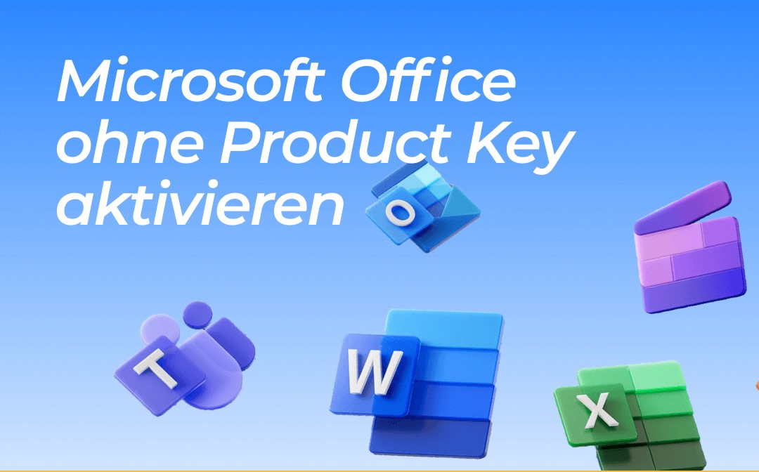 microsoft-office-aktivieren-ohne-lizenzschluessel