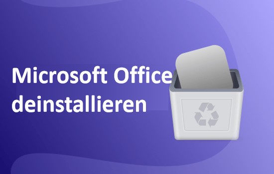 microsoft-office-deinstallieren