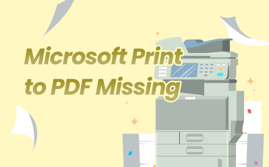 microsoft-print-to-pdf-missing