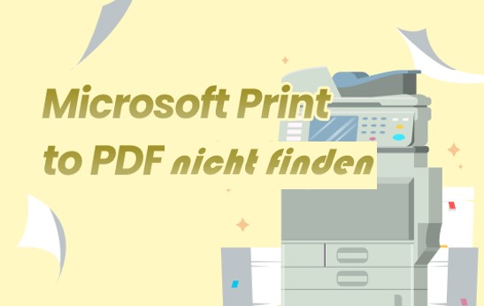 microsoft-to-print-verschwindet