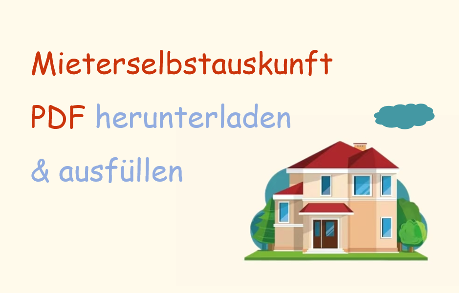 mieterselbstauskunft-pdf-herunterladen-1