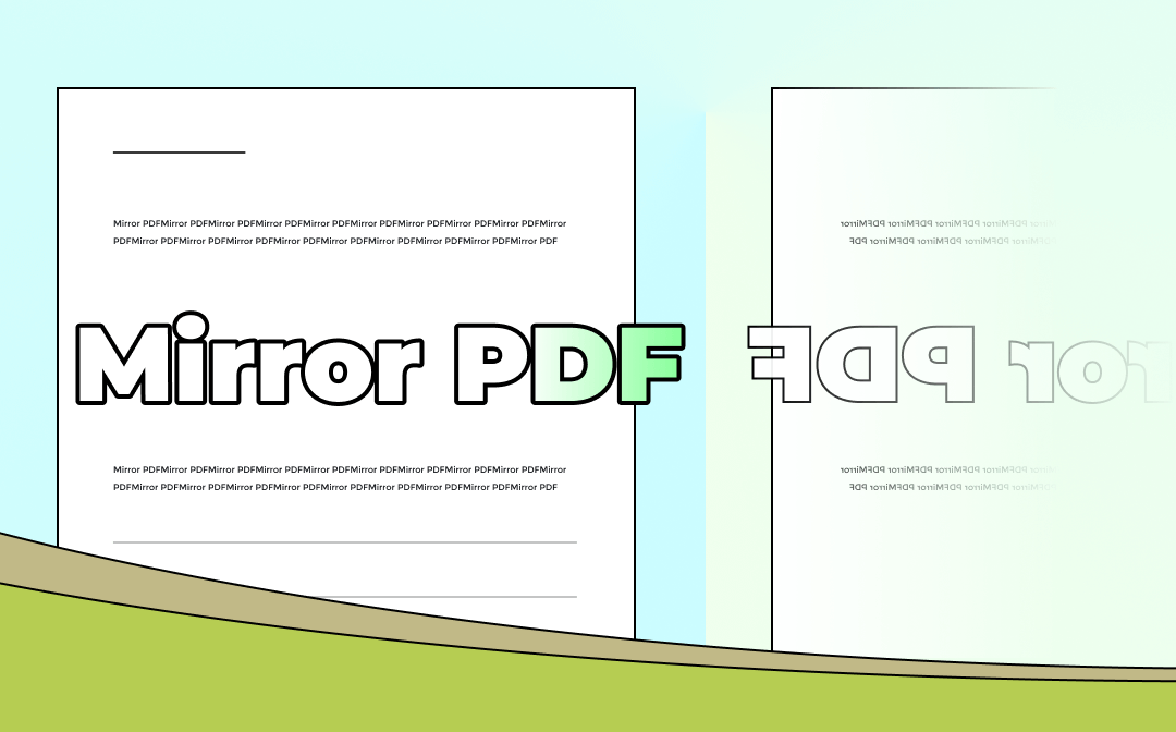 mirror-pdf