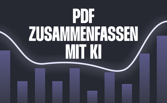 mit-ki-pdf-zusmamenfassen-1