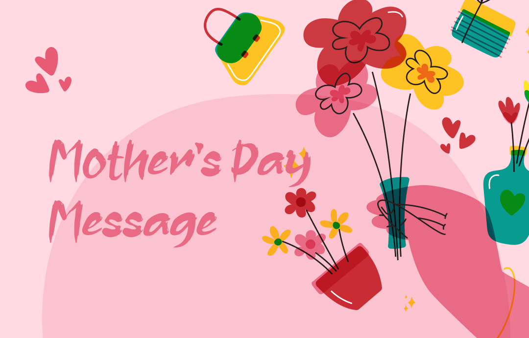 mothers-day-message