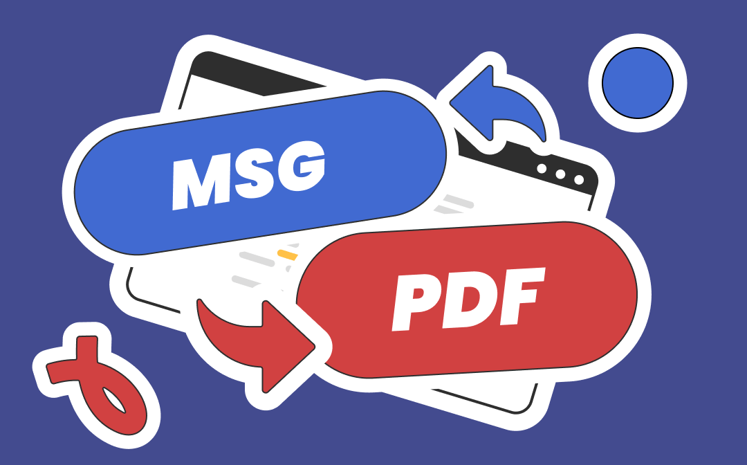 msg-to-pdf