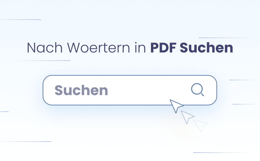 nach-woertern-in-pdf-suchen