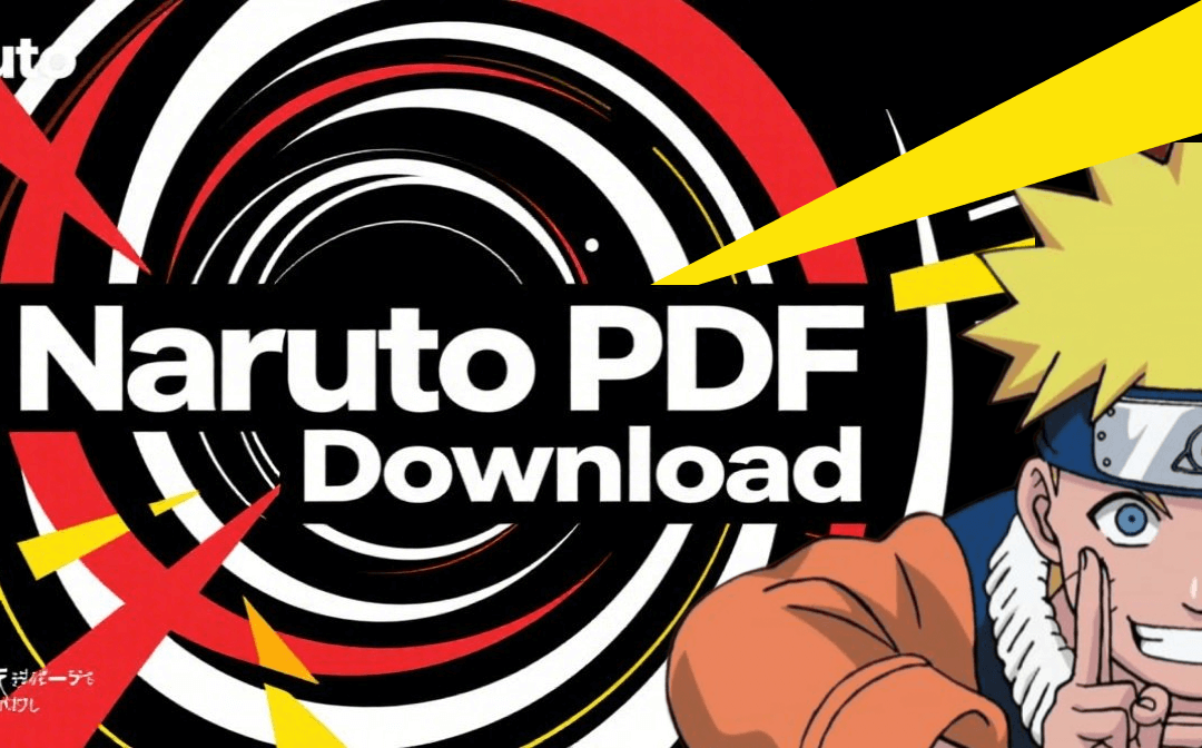 naruto-pdf-download