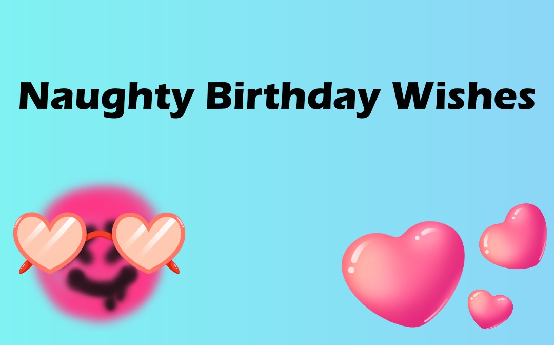 naughty-birthday-wishes