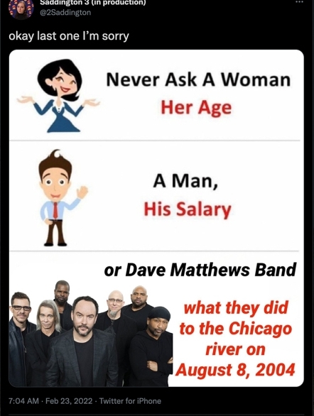 never-ask-a-woman
