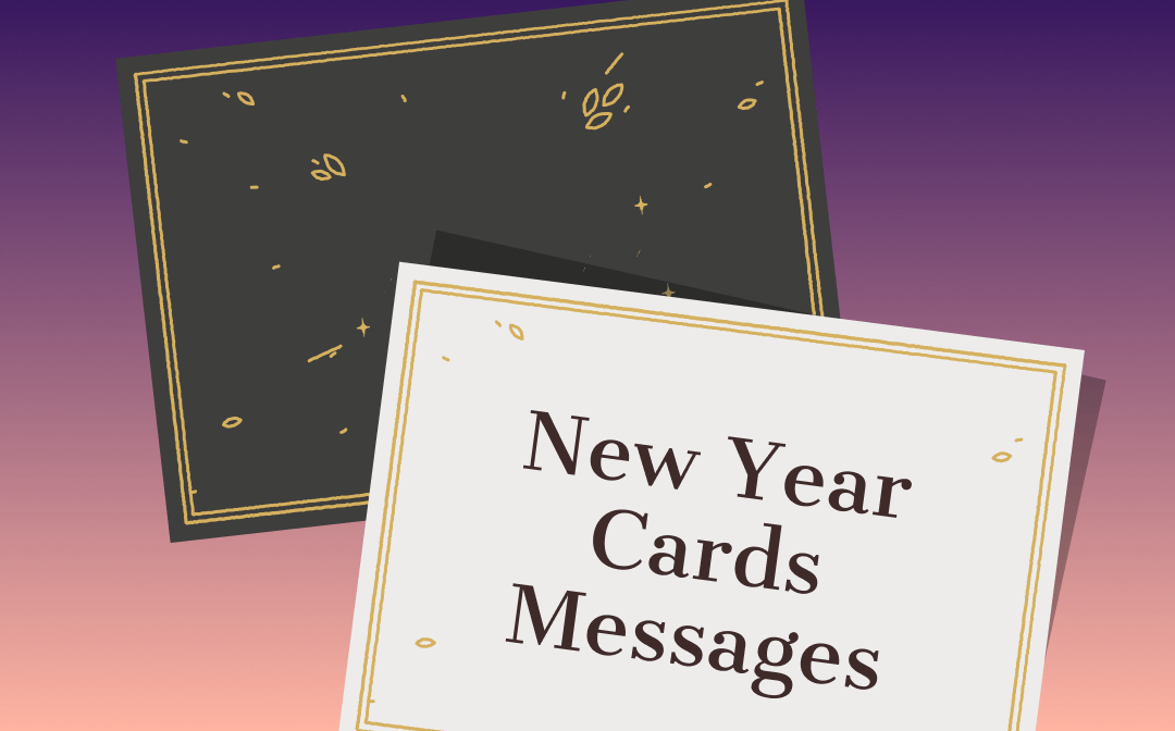 new-year-card-messages